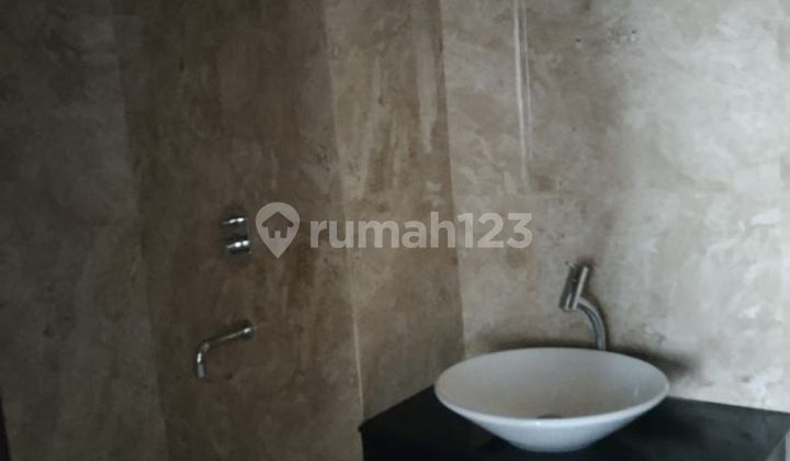 Apartemen 2 BR Grand Sungkono Lagoon Siap Huni View City 2