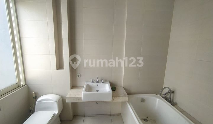 Royal Park Citraland Siap Huni Semi Furnish Dekat Pakuwon Mall 2