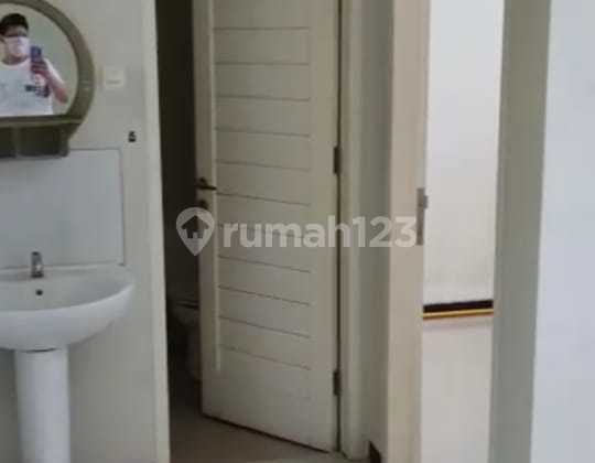 For Rent Mentari Beach House - Easy Access 2