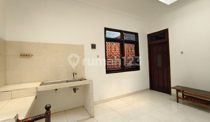 For Sale House in North Mulyosar - Near Its&amp;Galaxy Mall 2