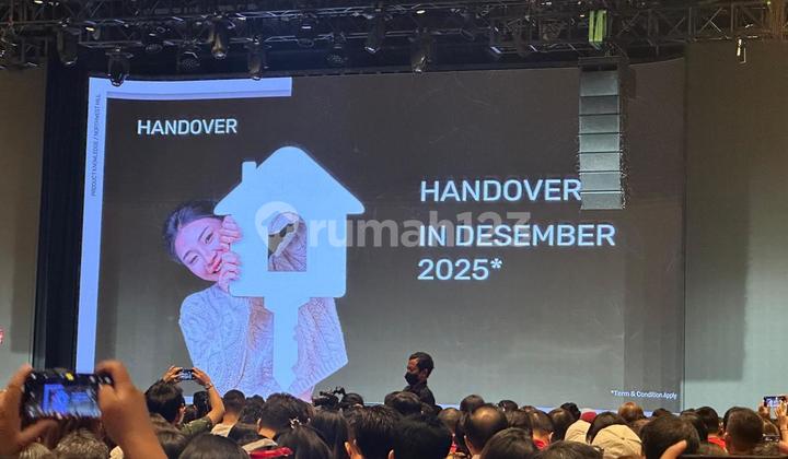 FOR SALE new RUKO on Northwest Boulevard cheap, ready for business