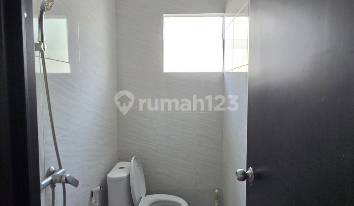 Eastern Park Free Ac Siap Huni Siap Kpr 2