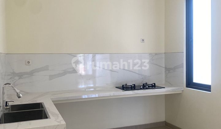 Rumah, 2 Lantai Baruk Tengan Minimalis Siap Huni Dekat Merr 2