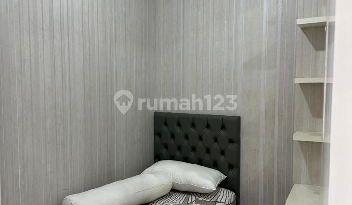 Best Unit Puncak Dharmahusada Fully Furnished Ready for Rent Best Unit Puncak Dharmahusada Fully Furnished Ready for Rent