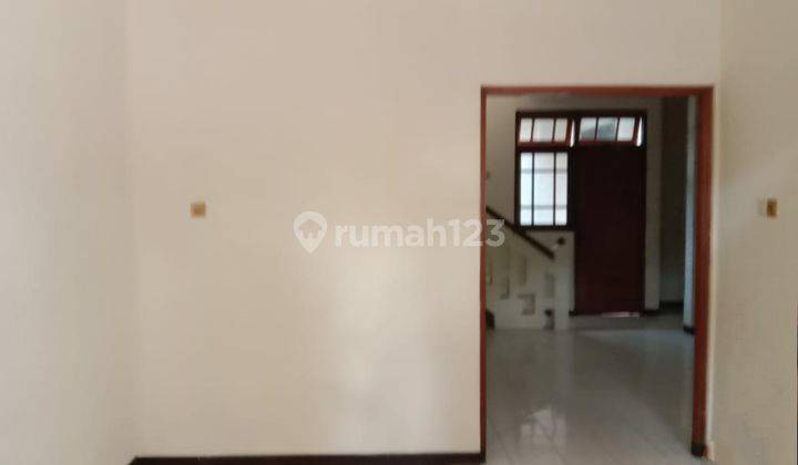 Mulyosari Siap Huni Strategis Dekat Kampus, Mall, Rumah Sakit 2