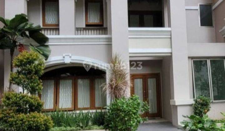 Jual Rugi Town House Garden Mansion Apartemen Waterplace Pakuwon Jual Rugi Town House Garden Mansion Apartemen Waterplace Pakuwon