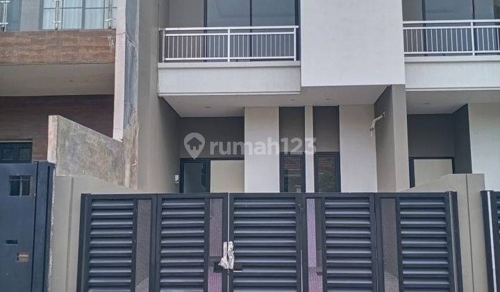 Rumah Baru Shm Dekat Kampus Unair, Rs Dr Sutomo Dan Waron Hospital Rumah Baru Shm Dekat Kampus Unair, Rs Dr Sutomo Dan Waron Hospital