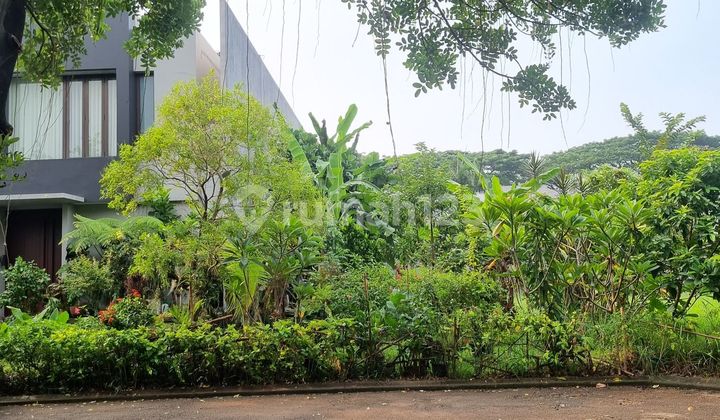 BISA KPT / CASH BERTAHAP 36X KAVLING HADAP SELATAN DI CLUSTER LAVENDER ALAM SUTERA BISA KPT / CASH BERTAHAP 36X KAVLING HADAP SELATAN DI CLUSTER LAVENDER ALAM SUTERA