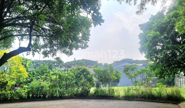 NEGO SAMPAI DEAL BISA KPT / CASH BERTAHAP 36X KAVLING HADAP SELATAN DI LAVENDER ALAM SUTERA
NEGO SAMPAI DEAL BISA KPT / CASH BERTAHAP 36X KAVLING HADAP SELATAN DI LAVENDER ALAM SUTERA