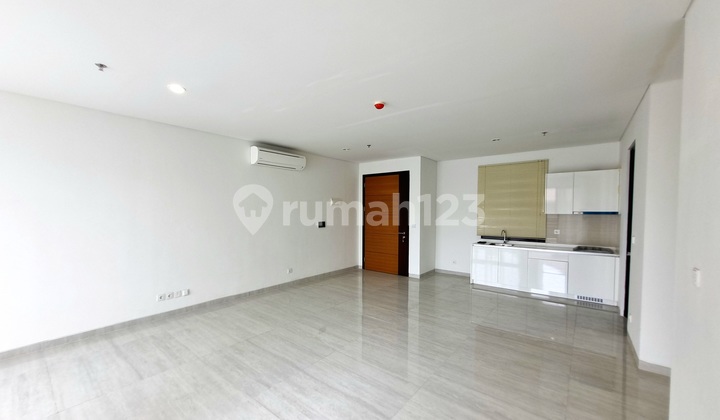 3 Minutes to Living World Mall! 2 Bedroom Lloyd Apartment Alam Sutera 3 Minutes to Living World Mall! 2 Bedroom Lloyd Apartment Alam Sutera