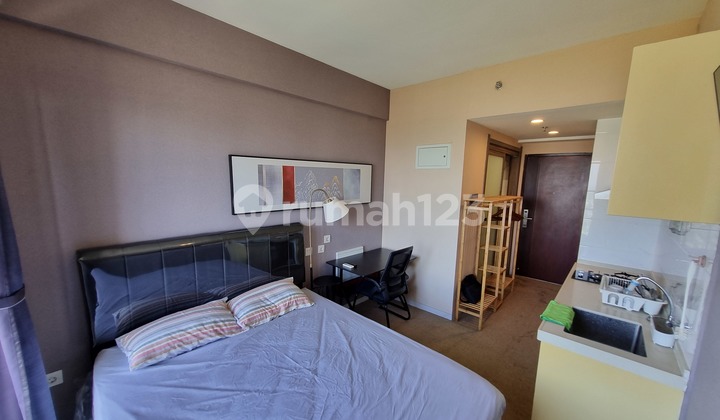 Termurah Dijual Cepat Studio Sky House Bsd Full Furnished Selangkah Ke Aeon Mall Dan Prasetia Mulya Univ Termurah Dijual Cepat Studio Sky House Bsd Full Furnished Selangkah Ke Aeon Mall Dan Prasetia Mulya Univ