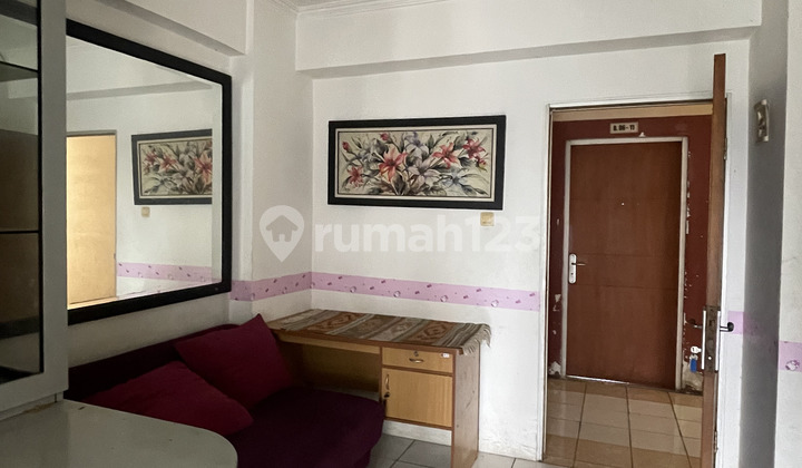 Apartemen Cibubur Village, 1 KT, Lokasi Sangat Strategis. 2