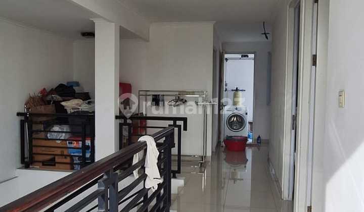 sell ready to move in house in sunter 2