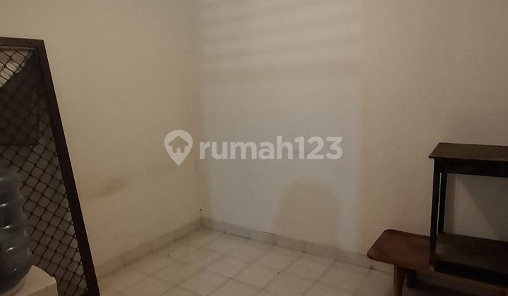 Jual Rumah Bagus di Sunter Lokasi Strategis 2