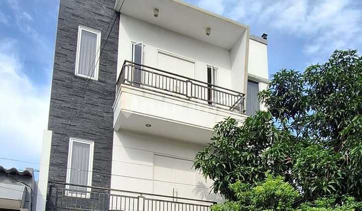 sell ready to move in house in sunter