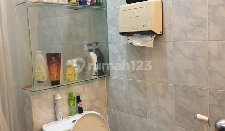 Quick Sale Nice House Location in Sunter 2