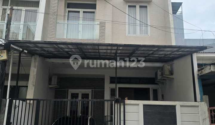 Quick Sale Nice House in Sunter
