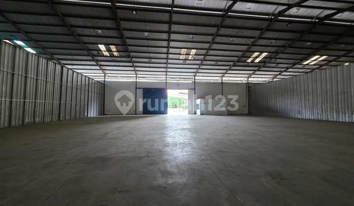 rented warehouse in Ancol, North Jakarta rented warehouse in Ancol, North Jakarta