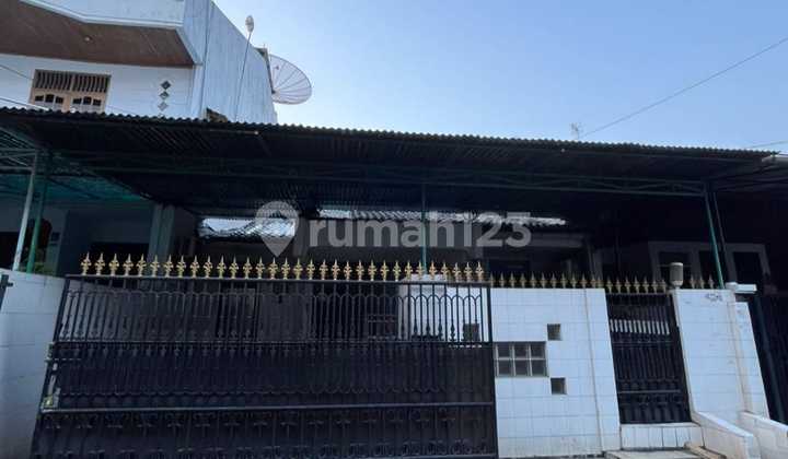 sell house in sunter nice