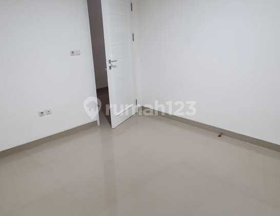 sell good ready-to-occupy house in sunter 2