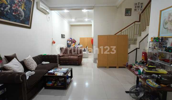 house for sale in sunter nice