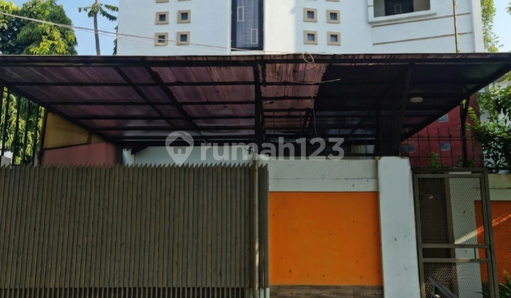 Selling a Good House in Sunter Strategic Location