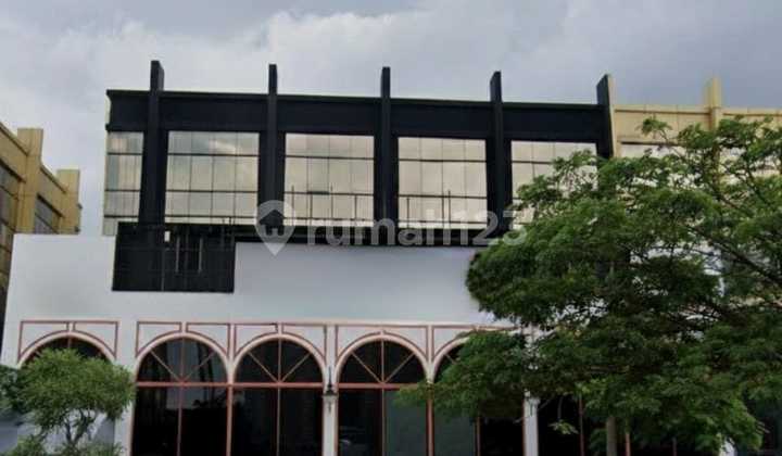 Dijual 4 Ruko Gandeng Pik 1 Hook + 3 Badan Dijual 4 Ruko Gandeng Pik 1 Hook + 3 Badan