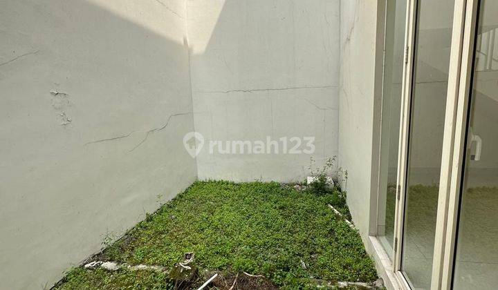 Jual / Sewa Rumah Baru Grand Pakuwon North Victoria 2