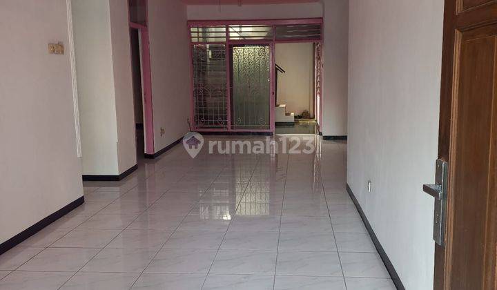 Sewa Rumah Renov Darmo Baru Barat Lebar 9 1