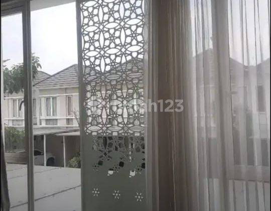 Jual Rumah Bagus Grand Pakuwon 2