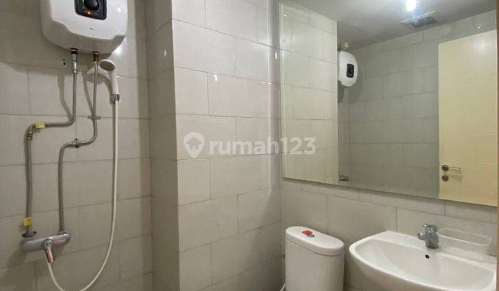 Sewa Apartemen Anderson Terkoneksi Mall Pakuwon 2