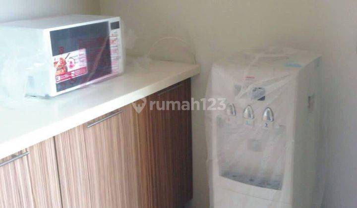 Sewa/Jual Apartemen Lux Adhiwangsa 2