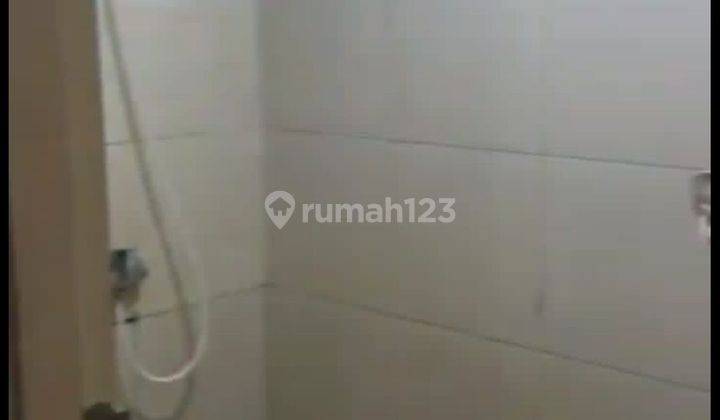 Disewakan Murah Apartemen Orchad Terkoneksi Mall 2