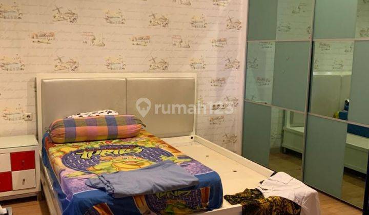 Murah Jual Rumah Di Regency 21 2