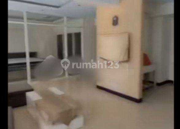 Dijual Apartemen Cantik Puncak Bukit Golf 1