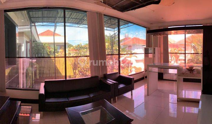 Murah Jual Rumah Di Regency 21 1