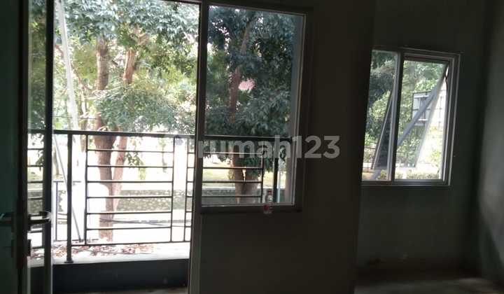 Good Shop House for Sale Cheap in the Government Center of Tigaraksa, Tangerang Good Shop House for Sale Cheap in the Government Center of Tigaraksa, Tangerang