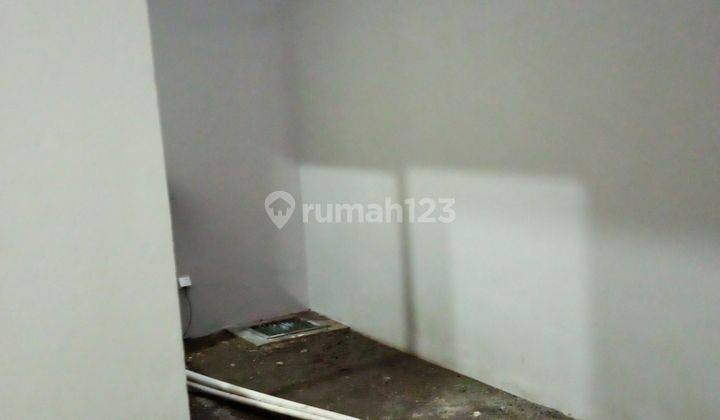 Citra Lake Sawangan 5 Menit Mall Sawangan 9