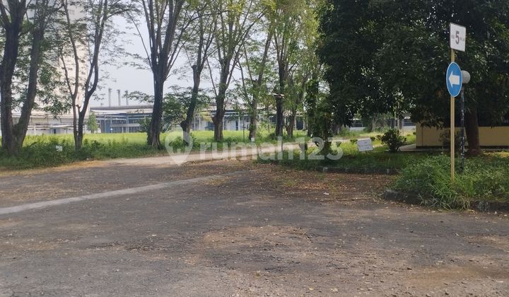 Jual ex Pabrik murah Hitung luas A nah bonus banguanan