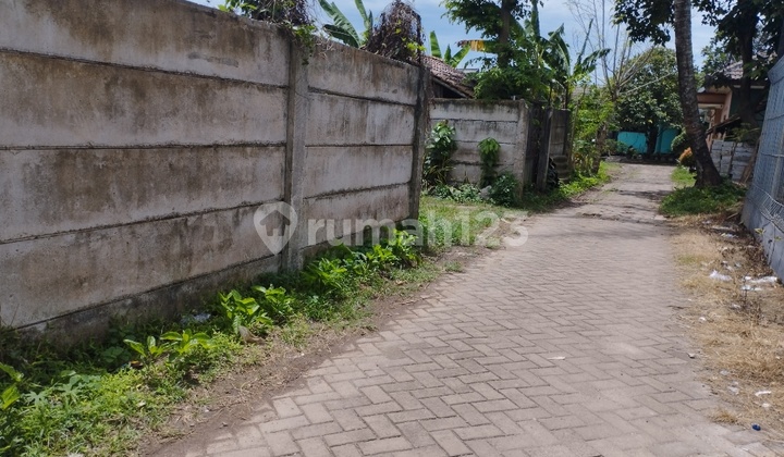 Tanah Di Jual. Bebas Banjir Curug Ttangerang Tanah Di Jual. Bebas Banjir Curug Ttangerang