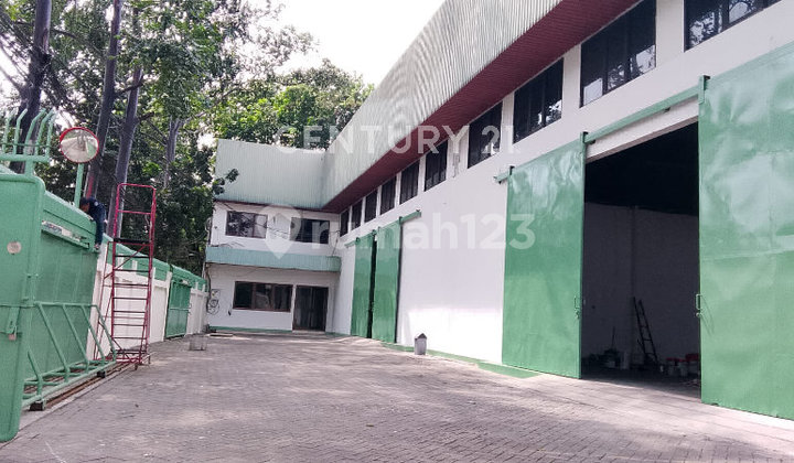 Ready-to-Use Gudag Stone, Ceper District, Tangerang City Ready-to-Use Gudag Stone, Ceper District, Tangerang City