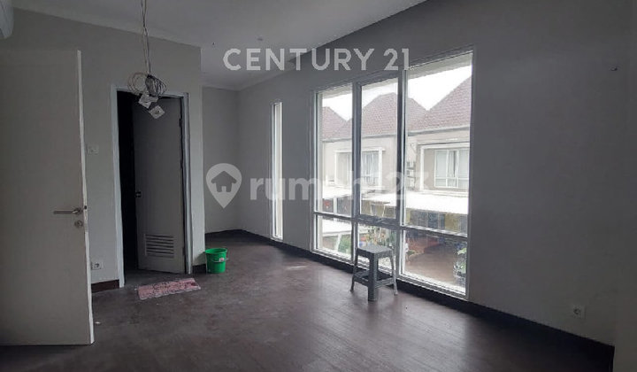 Rumah Mewah Harga Murah di Tanagerang Banten