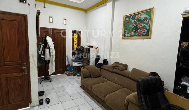 Di Jual Rumah  Bagus Harga Murah Di Cikupa Tangerang 2