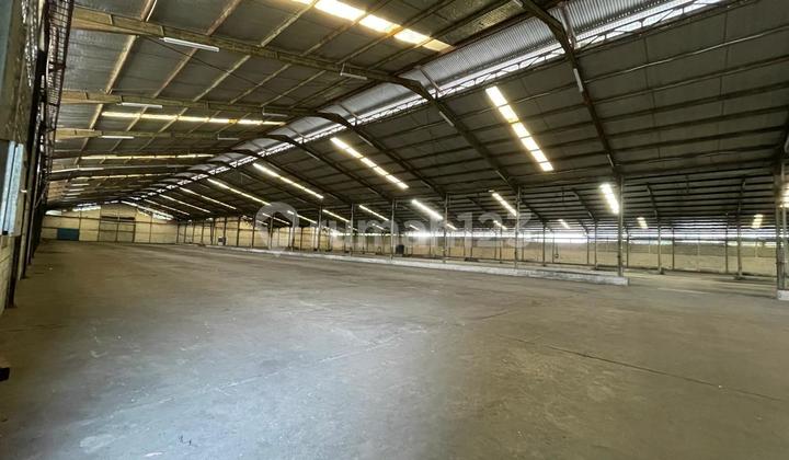 Gudang Siap Pakai 5 Menit Ke Tol Karwaci Masuk Countenr 40 Fet Gudang Siap Pakai 5 Menit Ke Tol Karwaci Masuk Countenr 40 Fet