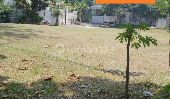 BU Tanah 250 m2 HGB Dekat fasum akses 2 menit Toll Jatikarya BU Tanah 250 m2 HGB Dekat fasum akses 2 menit Toll Jatikarya