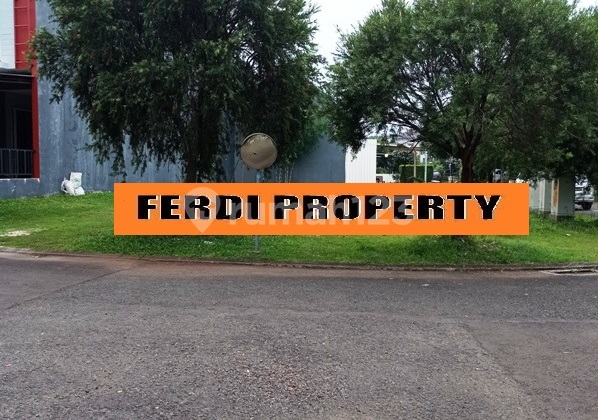 Land for sale 196 m2 with SHM, located in a cheap hook area, ready to build 200m2, toll gate access. Land for sale 196 m2 with SHM, located in a cheap hook area, ready to build 200m2, toll gate access.