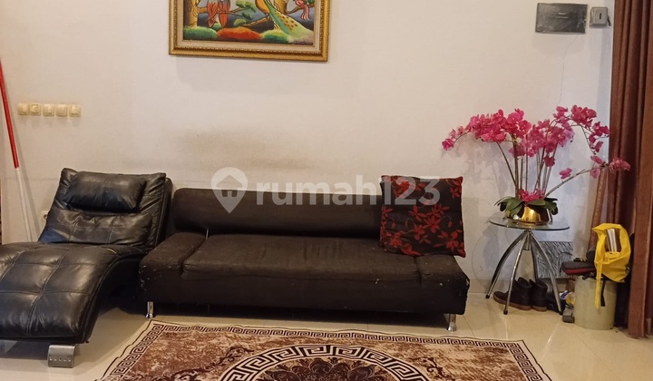 Rumah Unfurnished SHM dicikeas udik 1 lantai Cikeas Cibubur Rumah Unfurnished SHM dicikeas udik 1 lantai Cikeas Cibubur