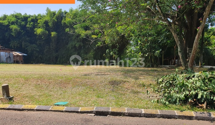 BU Tanah 250 m2 HGB Dekat fasum akses 2 menit Toll Jatikarya BU Tanah 250 m2 HGB Dekat fasum akses 2 menit Toll Jatikarya