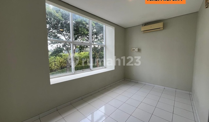 Bu Ruko Bagus 2 Lantai Siap Pakai Cocok untuk Usaha Bu Ruko Bagus 2 Lantai Siap Pakai Cocok untuk Usaha