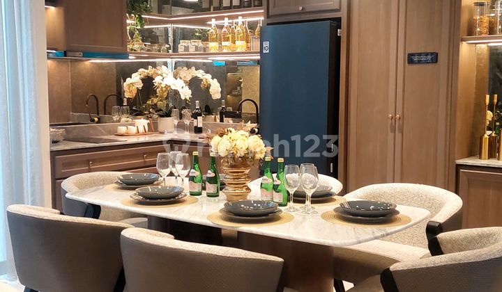 Bisa KPR, Rumah, 2 Lantai, bisa Cicilan Bertahap Fasilitaslengkap Bisa KPR, Rumah, 2 Lantai, bisa Cicilan Bertahap Fasilitaslengkap